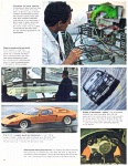 Mercedes-Benz 1970 8-1.jpg